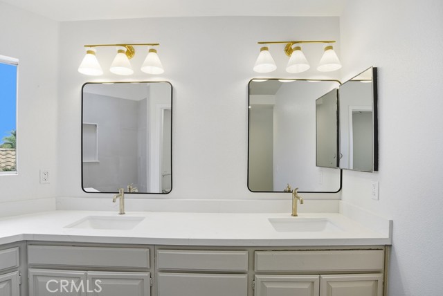 MLS #SR25225305 image #30