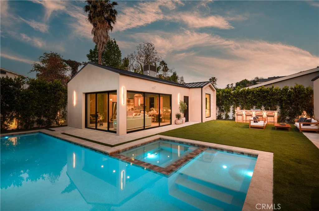 4314 Teesdale AvenueStudio City img 2