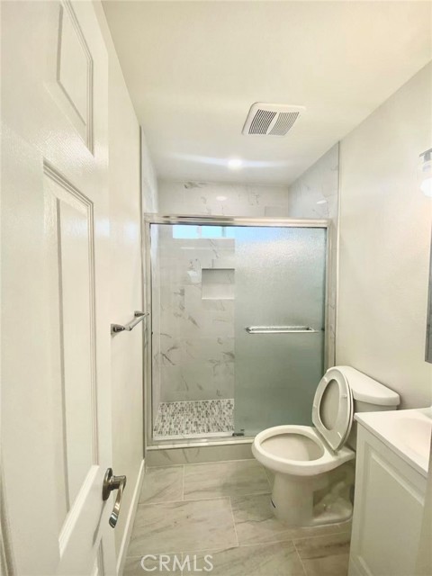 Detail Gallery Image 13 of 13 For 920 W Olive Ave #1,  Monrovia,  CA 91016 - 2 Beds | 1 Baths