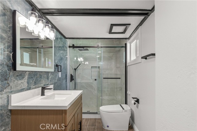 Detail Gallery Image 43 of 72 For 39933 Deer, Big Bear Lake,  CA 92315 - 3 Beds | 2 Baths