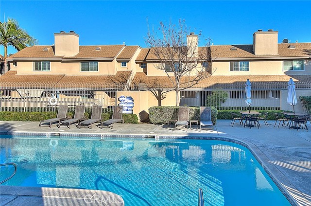 Detail Gallery Image 64 of 65 For 12415 Imperial #41,  Norwalk,  CA 90650 - 2 Beds | 2/1 Baths