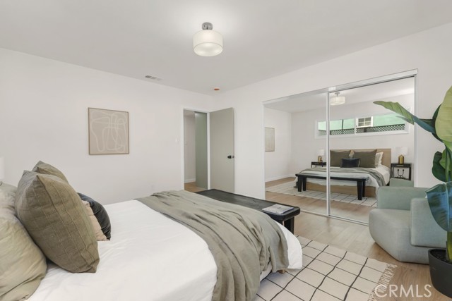 Detail Gallery Image 17 of 33 For 16125 Haynes St, Van Nuys,  CA 91406 - 3 Beds | 2 Baths