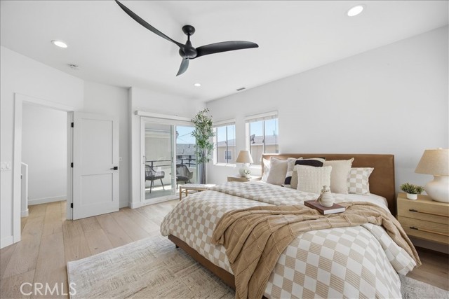 608 Palm Drive, Hermosa Beach, California 90254, 2 Bedrooms Bedrooms, ,2 BathroomsBathrooms,Residential,For Sale,Palm,SB26088243