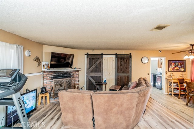 Detail Gallery Image 10 of 43 For 4637 Luna Rd, Phelan,  CA 92371 - 3 Beds | 2 Baths