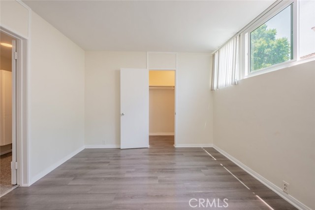 Detail Gallery Image 33 of 35 For 432 S Sierra Madre Bld #1,  Pasadena,  CA 91107 - 2 Beds | 2 Baths