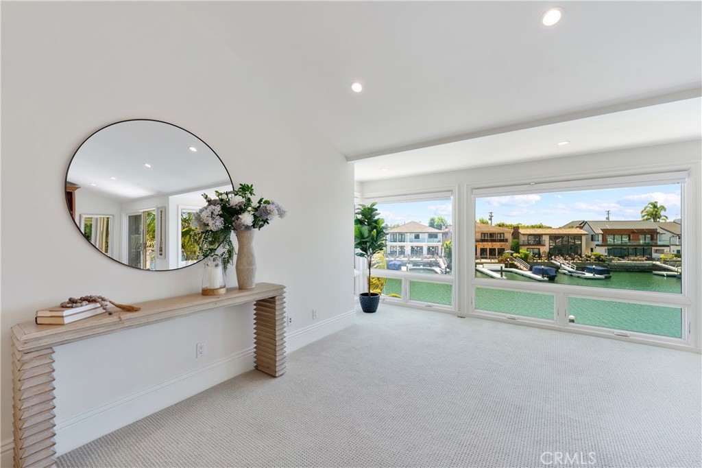 MLS #OC26133077 image #63