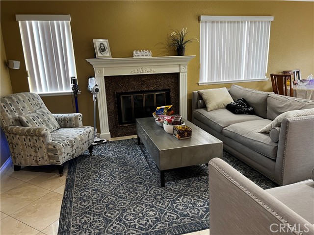 Detail Gallery Image 2 of 11 For 12534 Doral St, El Monte,  CA 91732 - 1 Beds | 1 Baths