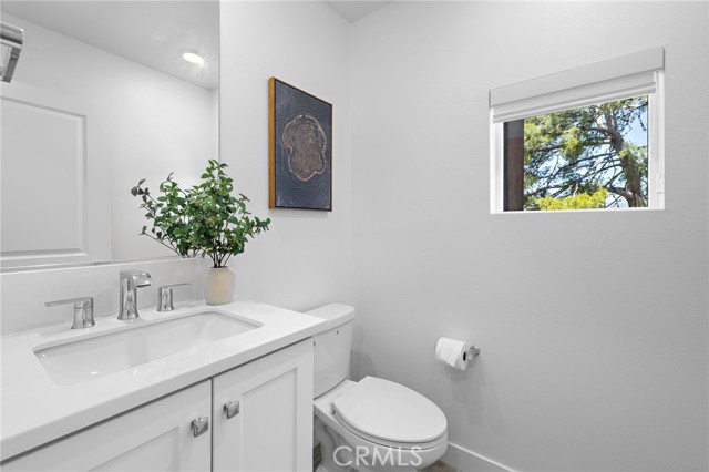 127 Biome, Irvine, California 92618, 3 Bedrooms Bedrooms, ,3 BathroomsBathrooms,Residential Lease,For Rent,127 Biome,CRPW25156613