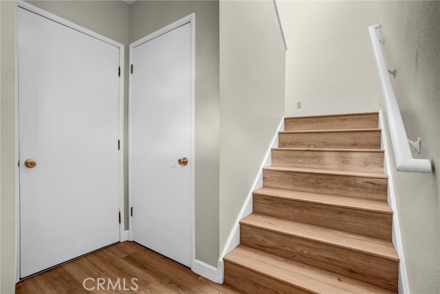 Detail Gallery Image 37 of 50 For 151 N Lincoln, Fullerton,  CA 92831 - – Beds | – Baths