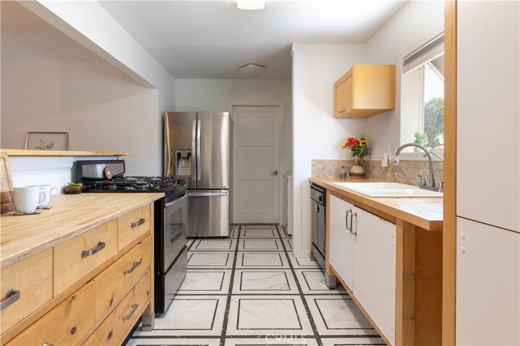 MLS #PW25218107 image #17