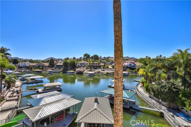 Detail Gallery Image 52 of 66 For 22477 Boating Way, Canyon Lake,  CA 92587 - 3 Beds | 4 Baths