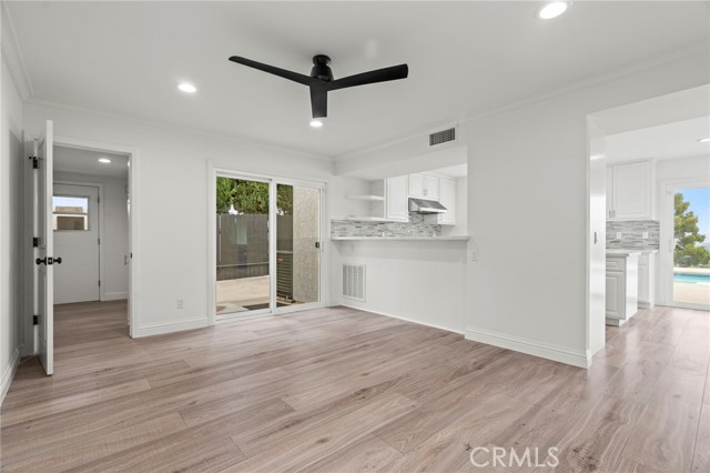 Detail Gallery Image 20 of 55 For 6216 Ellenview Ave, West Hills,  CA 91307 - 5 Beds | 2/1 Baths