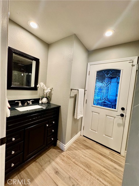 675 W Clark Street, Upland CA: https://media.crmls.org/medias/63493450-aef9-43e9-9405-1c5e35f3c1d6.jpg