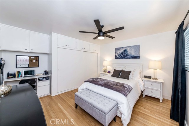 Detail Gallery Image 23 of 35 For 801 E 1st St #4,  Long Beach,  CA 90802 - 1 Beds | 1 Baths