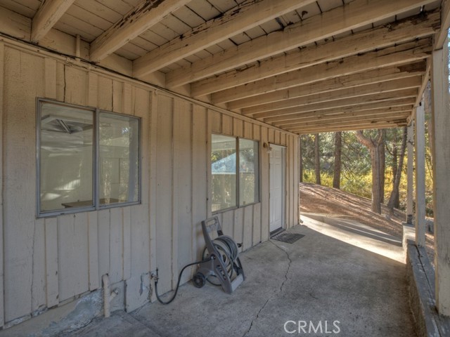 Detail Gallery Image 25 of 39 For 24162 Montreaux Dr, Crestline,  CA 92325 - 3 Beds | 2 Baths