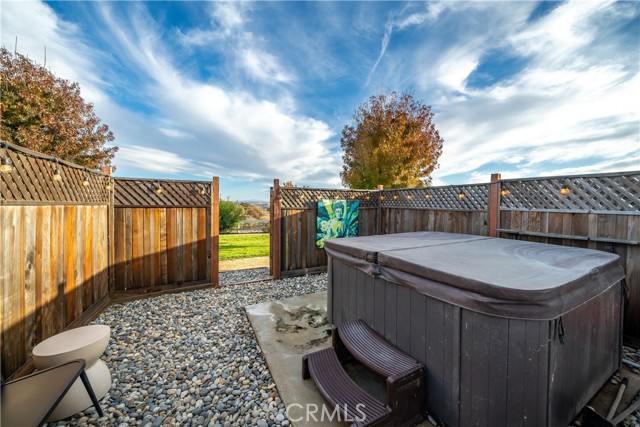 Detail Gallery Image 21 of 64 For 7245 Nonpariel Rd, Paso Robles,  CA 93446 - 3 Beds | 2 Baths