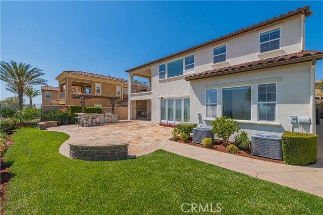 Detail Gallery Image 30 of 31 For 2480 E Kern River Ln, Brea,  CA 92821 - 6 Beds | 5/1 Baths