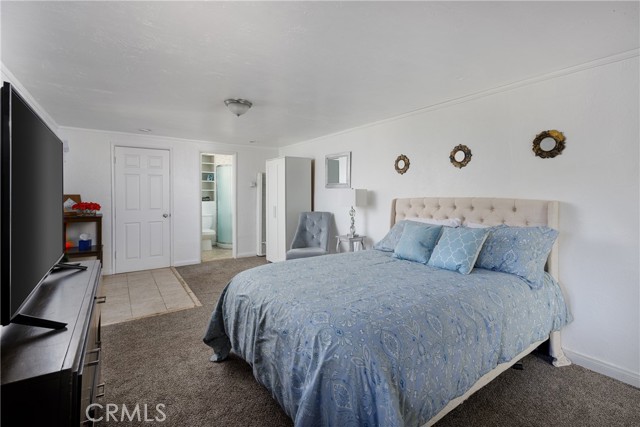 Detail Gallery Image 14 of 18 For 712 S Old Toll, Twin Peaks,  CA 92391 - 2 Beds | 2 Baths