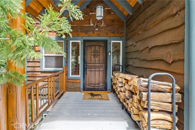 1466 Sequoia Drive, Lake Arrowhead, CA, 92352 1466 Sequoia Drive, Lake Arrowhead, CA, 92352