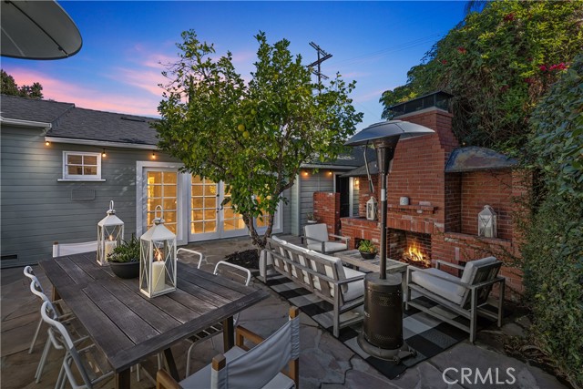 Detail Gallery Image 40 of 43 For 5306 Norwich Ave, Sherman Oaks,  CA 91411 - 3 Beds | 2 Baths