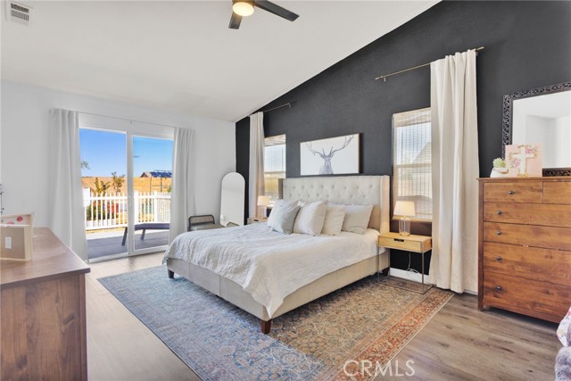 21152 Reliance, Apple Valley CA: https://media.crmls.org/medias/63498f6a-6e5b-4872-bf41-da130a4c92ae.jpg