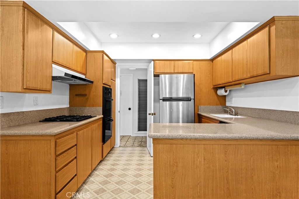 MLS #BB26147874 image #10