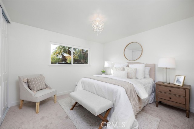 Detail Gallery Image 23 of 49 For 701 Taper Dr, Seal Beach,  CA 90740 - 4 Beds | 3 Baths