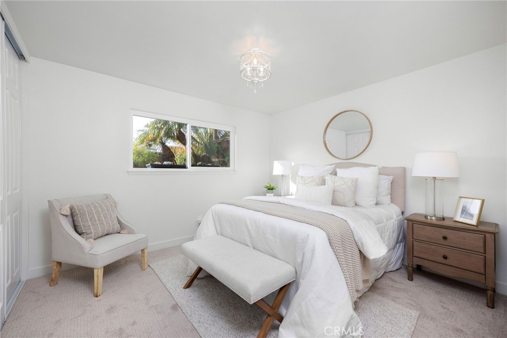 MLS #PW25273278 image #22