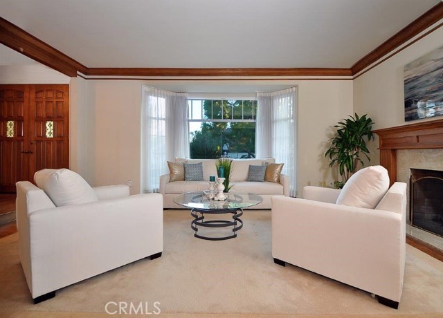 11 Country Lane, Rolling Hills Estates, California 90274, 5 Bedrooms Bedrooms, ,2 BathroomsBathrooms,Residential,Sold,Country Lane,PV17245605 11 Country Lane, Rolling Hills Estates, California 90274, 5 Bedrooms Bedrooms, ,2 BathroomsBathrooms,Residential,Sold,Country Lane,PV17245605