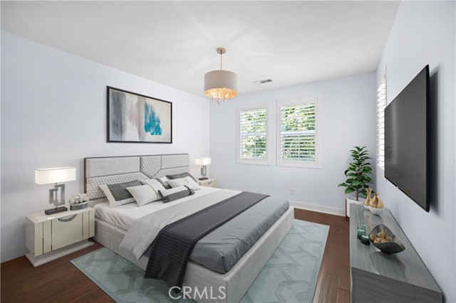 Detail Gallery Image 17 of 35 For 17 Piara St, Rancho Mission Viejo,  CA 92694 - 3 Beds | 2/1 Baths