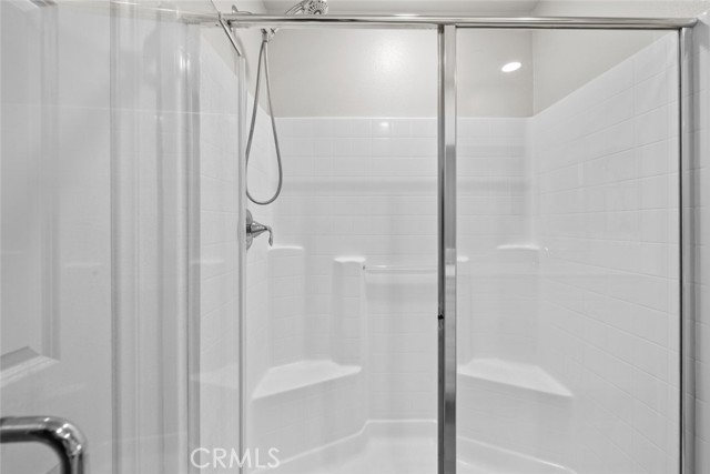 Detail Gallery Image 33 of 47 For 7214 N Chestnut, Van Nuys,  CA 91405 - 2 Beds | 3 Baths