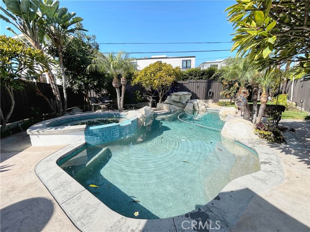 Detail Gallery Image 36 of 61 For 1618 S Ola Vista, San Clemente,  CA 92672 - 4 Beds | 3/1 Baths