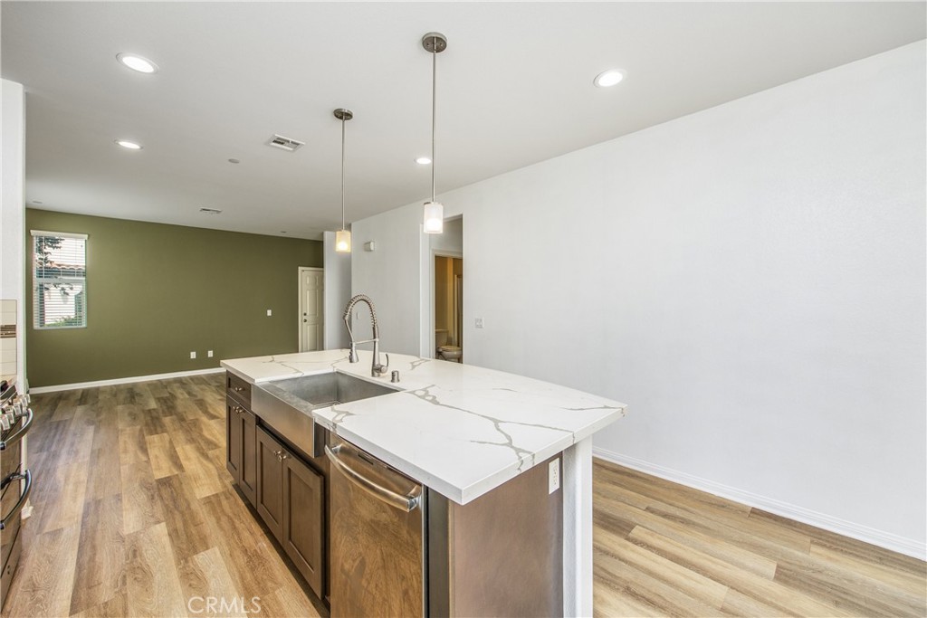 MLS #IV25181064 img 11