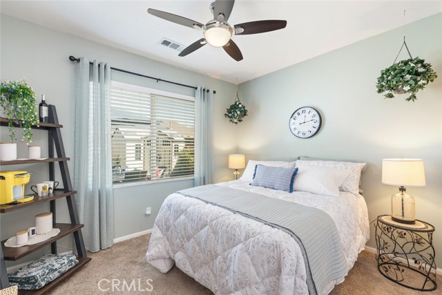 Detail Gallery Image 40 of 72 For 29316 Fenway, Lake Elsinore,  CA 92530 - 5 Beds | 4 Baths