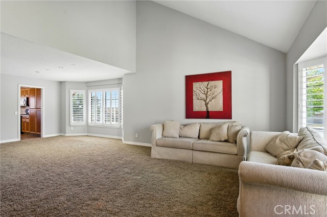 Detail Gallery Image 5 of 50 For 11021 Cedar Creek Dr, Rancho Cucamonga,  CA 91737 - 4 Beds | 2 Baths