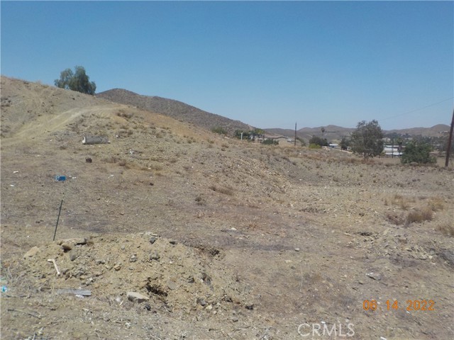 23092 Idaho, Outside Of Usa, CA, 92587 23092 Idaho, Outside Of Usa, CA, 92587