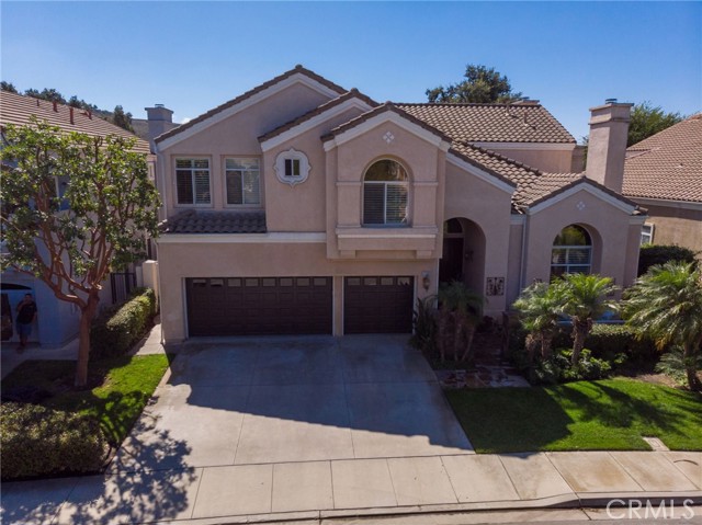 11112 Broadview Drive photo 5