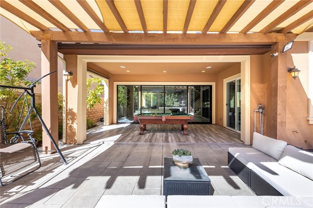 Detail Gallery Image 38 of 46 For 11 Goldenrod, Lake Forest,  CA 92630 - 4 Beds | 4/1 Baths