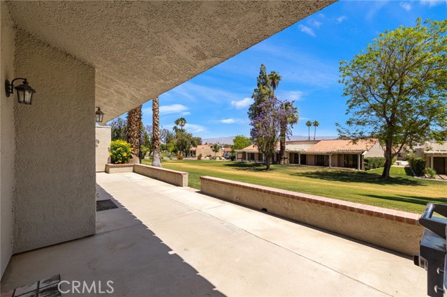 Detail Gallery Image 27 of 38 For 40900 La Costa Cir, Palm Desert,  CA 92211 - 2 Beds | 2 Baths
