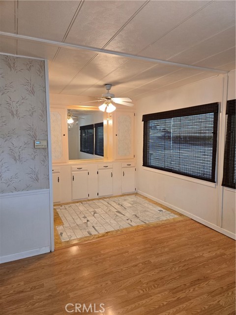 Detail Gallery Image 21 of 54 For 10320 Calimesa #75,  Calimesa,  CA 92320 - 2 Beds | 2 Baths