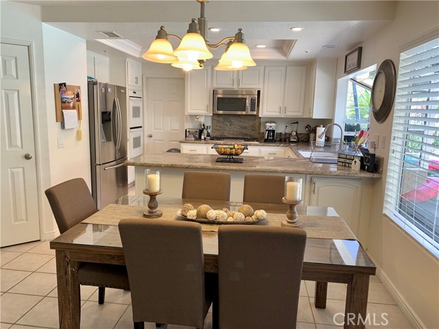 26341 Ambia, Mission Viejo, CA, 92692 26341 Ambia, Mission Viejo, CA, 92692