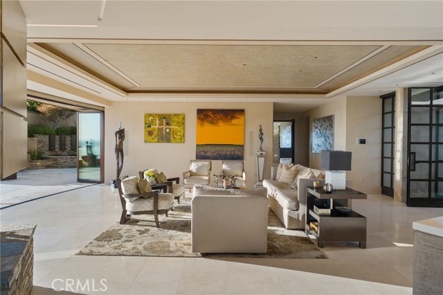 20 Monarch Bay, Dana Point CA: https://media.crmls.org/medias/634a0a63-1b38-4a9e-959c-68ea920cfcda.jpg