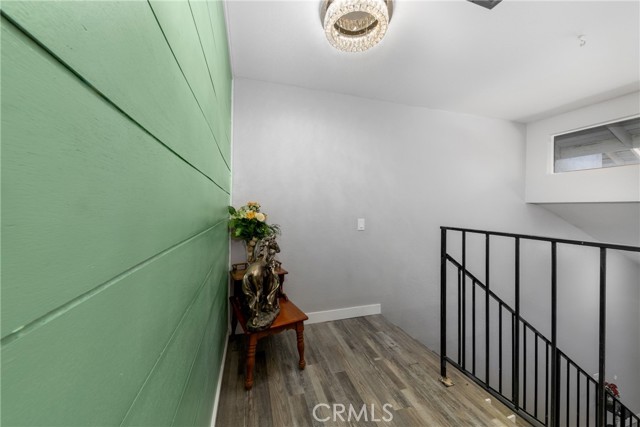 Detail Gallery Image 15 of 32 For 1380 W 48th St #30,  San Bernardino,  CA 92407 - 3 Beds | 2/1 Baths