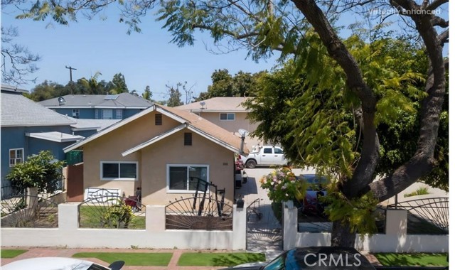 Detail Gallery Image 7 of 31 For 1003 W Myrtle St, Santa Ana,  CA 92703 - – Beds | – Baths