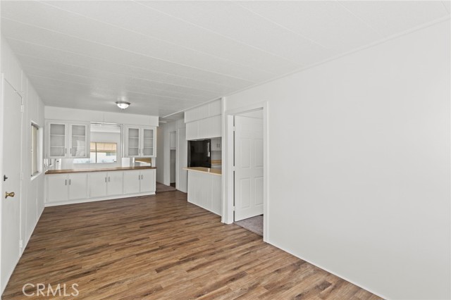 Detail Gallery Image 7 of 39 For 5800 Hamner Ave #178,  Corona,  CA 91752 - 3 Beds | 2 Baths