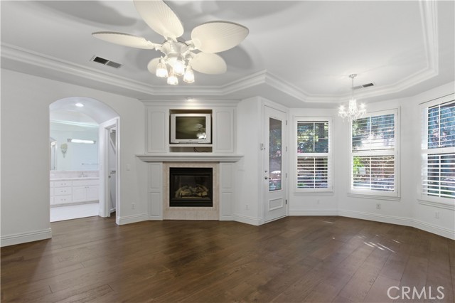 Image 34 of 66 For 2144 King Arthur Court