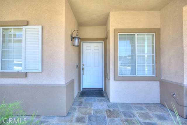 6052 Kohlberry Court, Riverside CA: https://media.crmls.org/medias/634a60f8-71e0-4ff6-9d7a-ef420d1f6e13.jpg