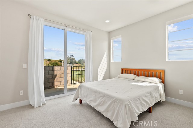 Detail Gallery Image 26 of 38 For 1421 W Sunrise Ln, San Pedro,  CA 90732 - 4 Beds | 3/1 Baths