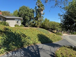 27253 Eastvale Road, Palos Verdes Peninsula CA: https://media.crmls.org/medias/634a6acf-ad3c-4eca-a10b-b58247107e08.jpg