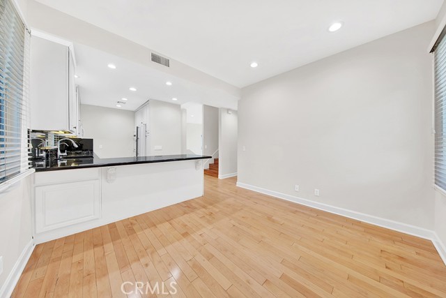 4367 Troost Avenue photo 5